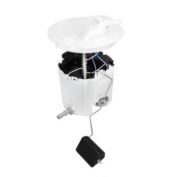 US Motor Works USEP4002M product image