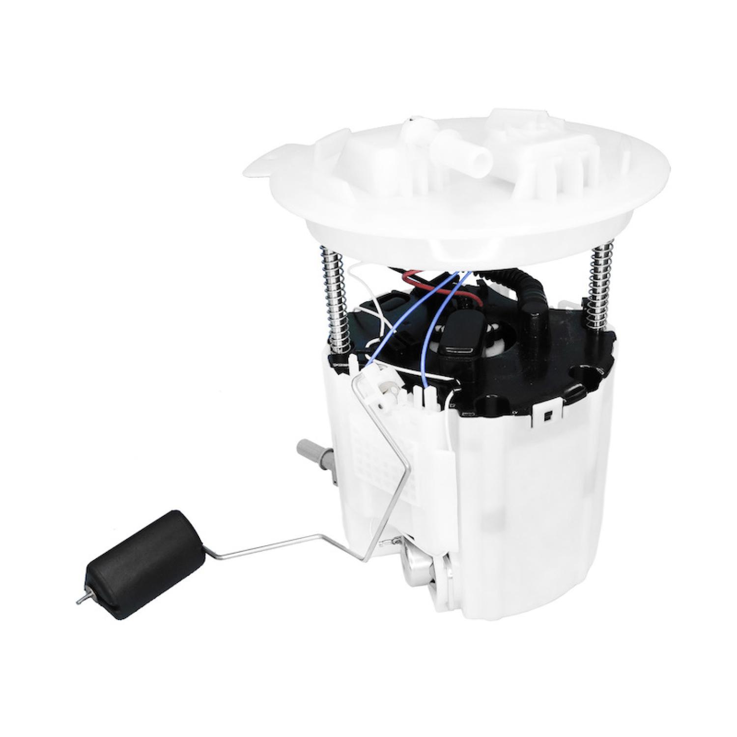 US Motor Works USEP4002M Fuel Pump Module Assembly product image 2 of 7