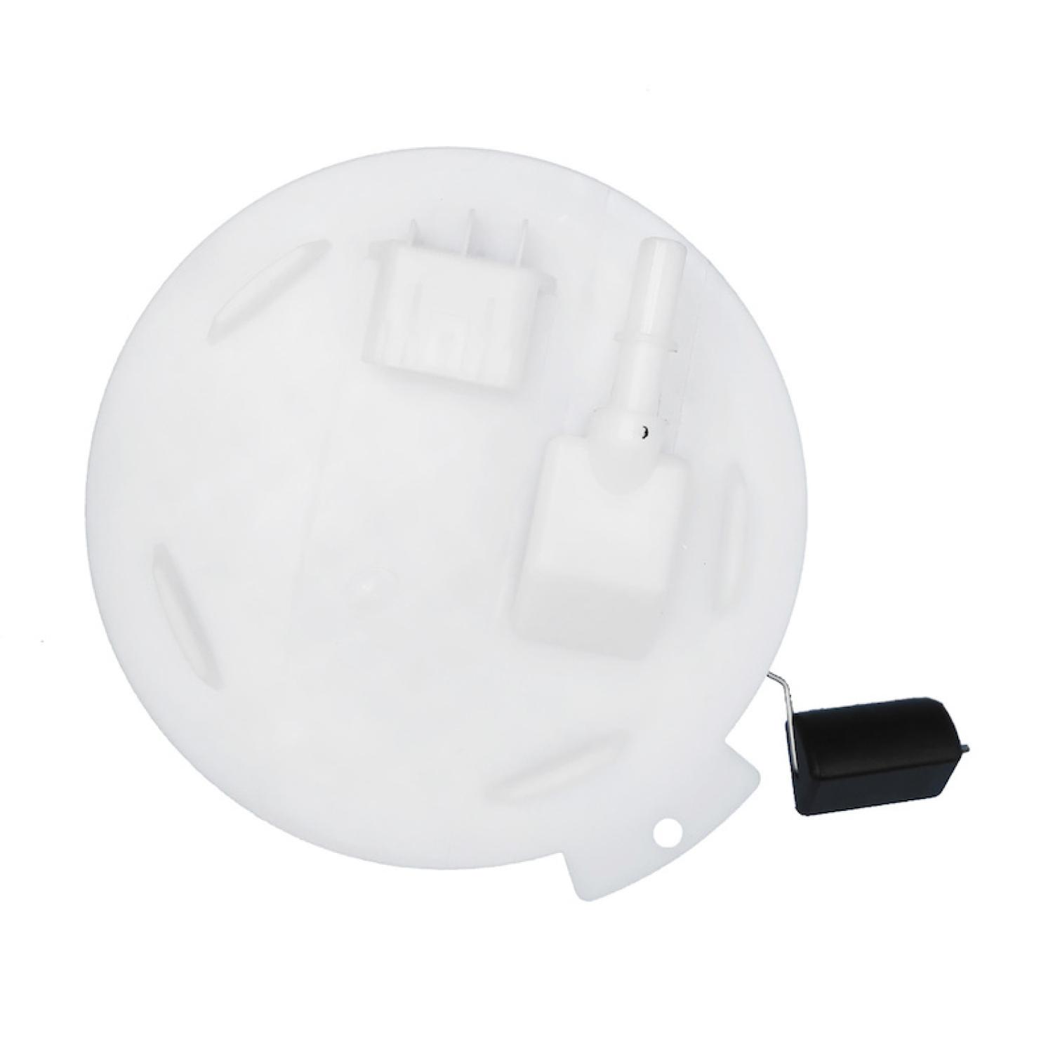 US Motor Works USEP4002M Fuel Pump Module Assembly product image 5 of 7