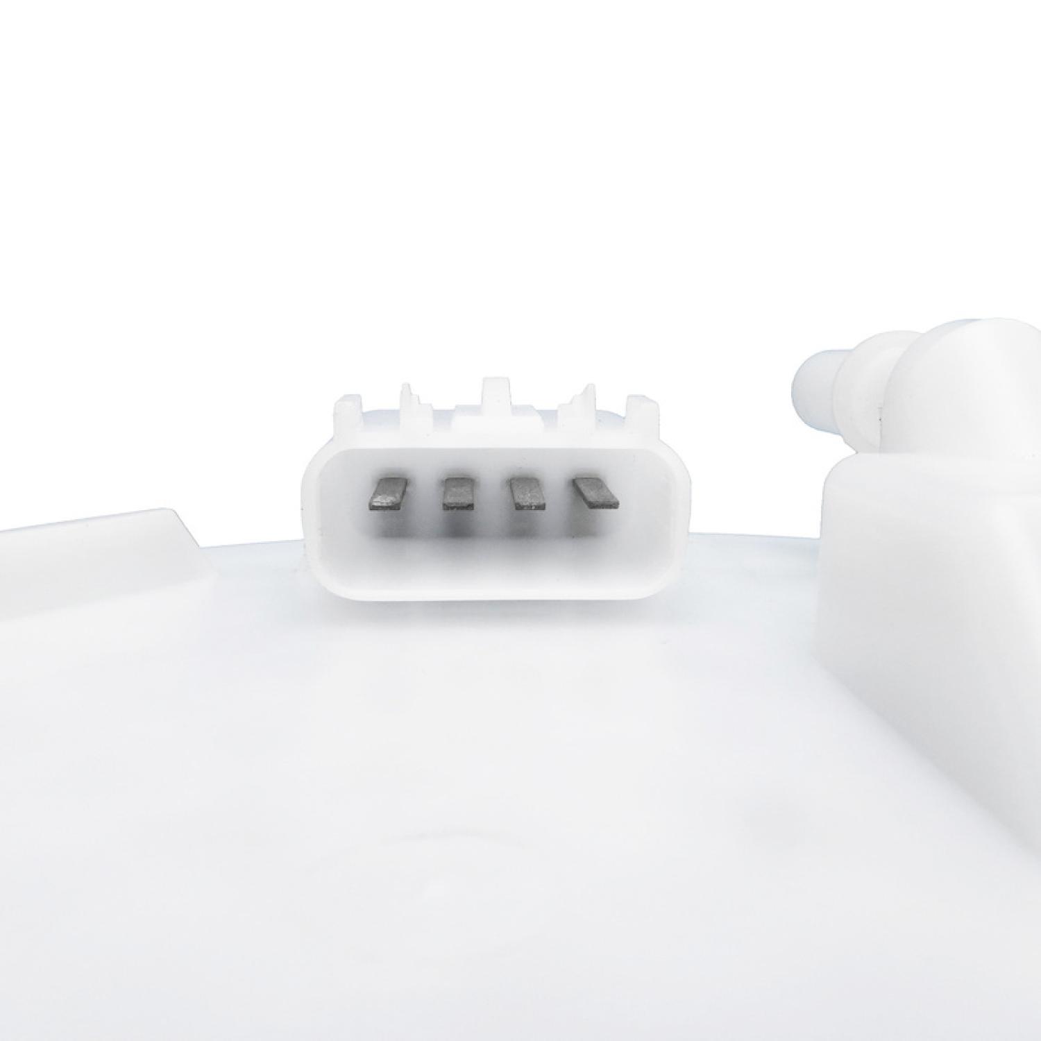 US Motor Works USEP4002M Fuel Pump Module Assembly product image 7 of 7