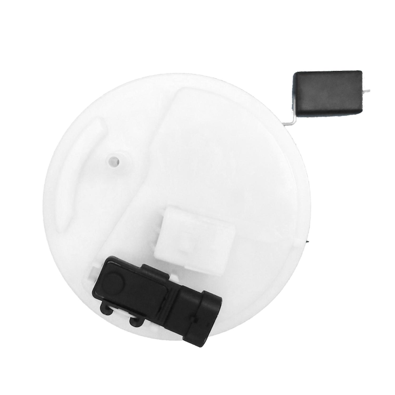 US Motor Works USEP4003M Fuel Pump Module Assembly product image 1 of 2