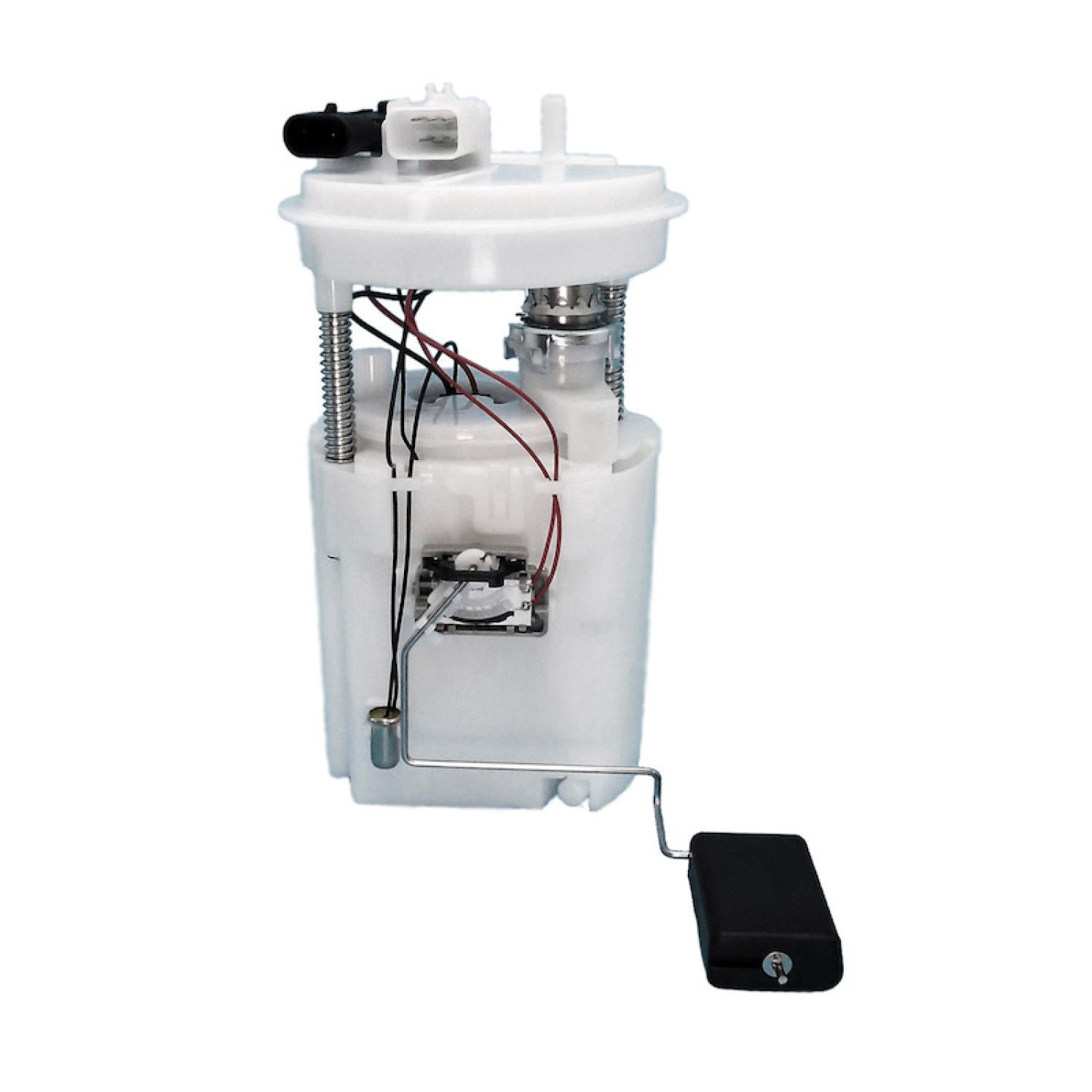 US Motor Works USEP4003M Fuel Pump Module Assembly product image 2 of 2