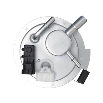 US Motor Works USEP4005M Fuel Pump Module Assembly product image 1 of 2