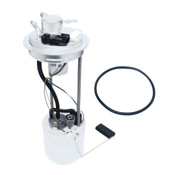 US Motor Works USEP4005M Fuel Pump Module Assembly product image 2 of 2