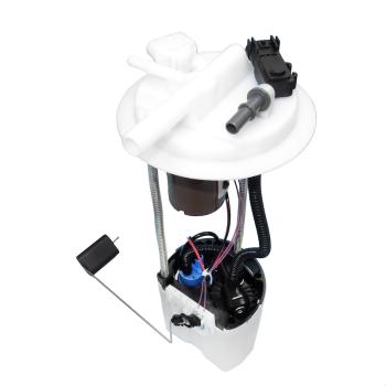 US Motor Works USEP4009M Fuel Pump Module Assembly product image 2 of 6