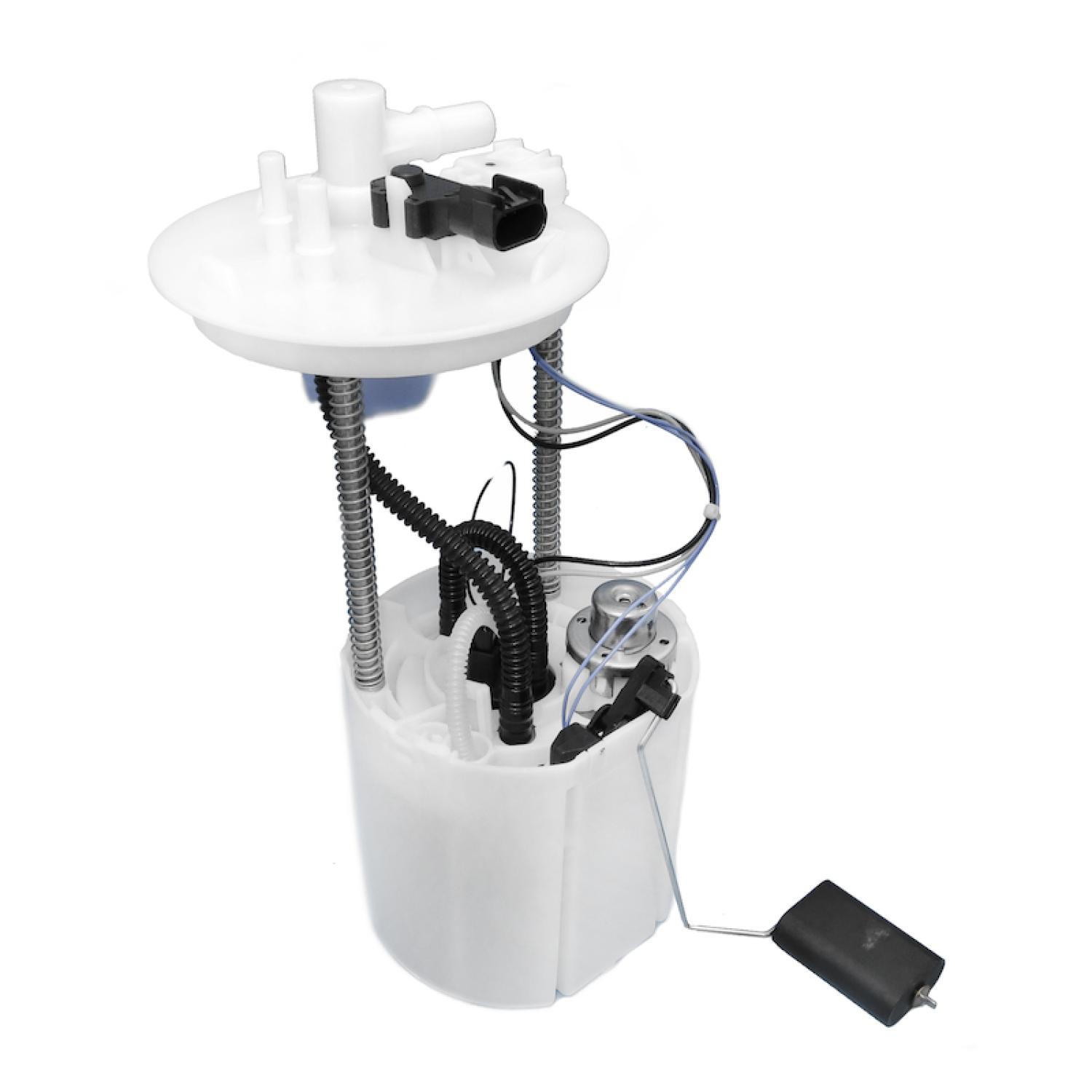 US Motor Works USEP4012M Fuel Pump Module Assembly product image 1 of 6