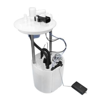 US Motor Works USEP4012M product image