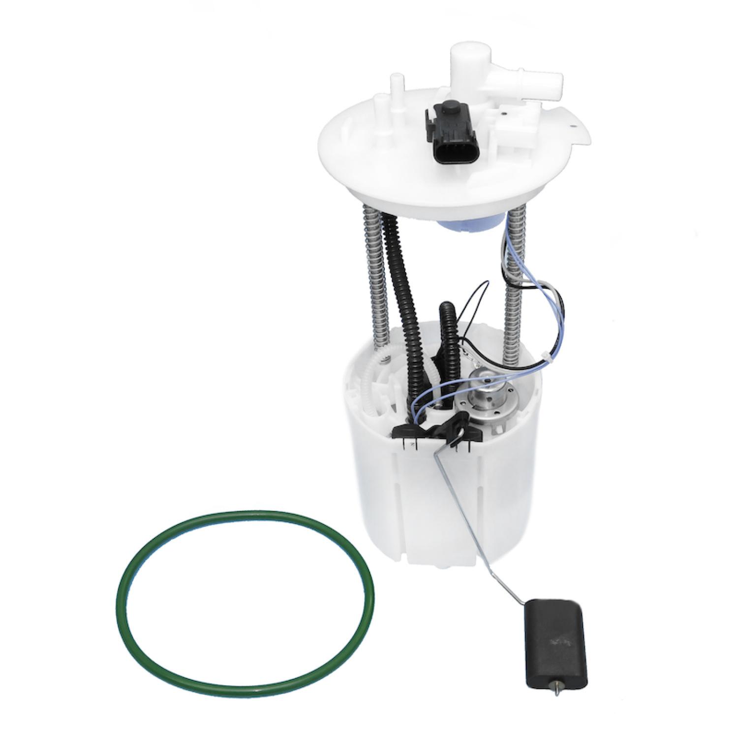 US Motor Works USEP4012M Fuel Pump Module Assembly product image 6 of 6
