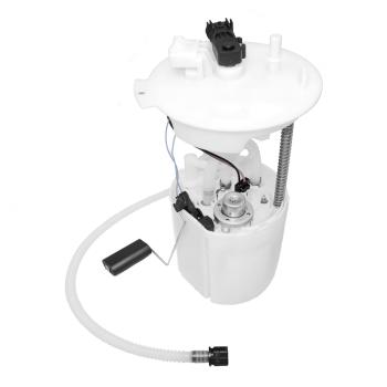 US Motor Works USEP4021M Fuel Pump Module Assembly product image 2 of 6