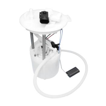 US Motor Works USEP4021M Fuel Pump Module Assembly product image 4 of 6