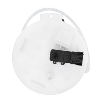 US Motor Works USEP4021M Fuel Pump Module Assembly product image 5 of 6