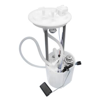 US Motor Works USEP4024M - Fuel Pump Module Assembly US Motor Works USEP4024M Fuel Pump Module Assembly product image 1 of 7