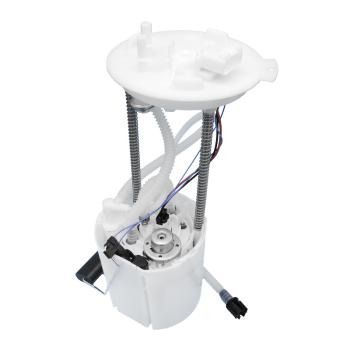 US Motor Works USEP4024M - Fuel Pump Module Assembly US Motor Works USEP4024M Fuel Pump Module Assembly product image 2 of 7
