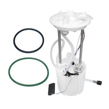 US Motor Works USEP4024M - Fuel Pump Module Assembly US Motor Works USEP4024M Fuel Pump Module Assembly product image 6 of 7