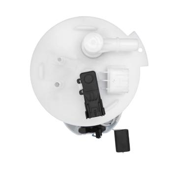 US Motor Works USEP4030M Fuel Pump Module Assembly product image 5 of 7