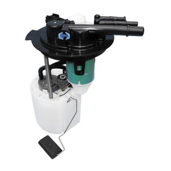 US Motor Works USEP4032M Fuel Pump Module Assembly product image 1 of 6