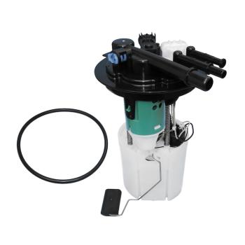 US Motor Works USEP4032M Fuel Pump Module Assembly product image 6 of 6