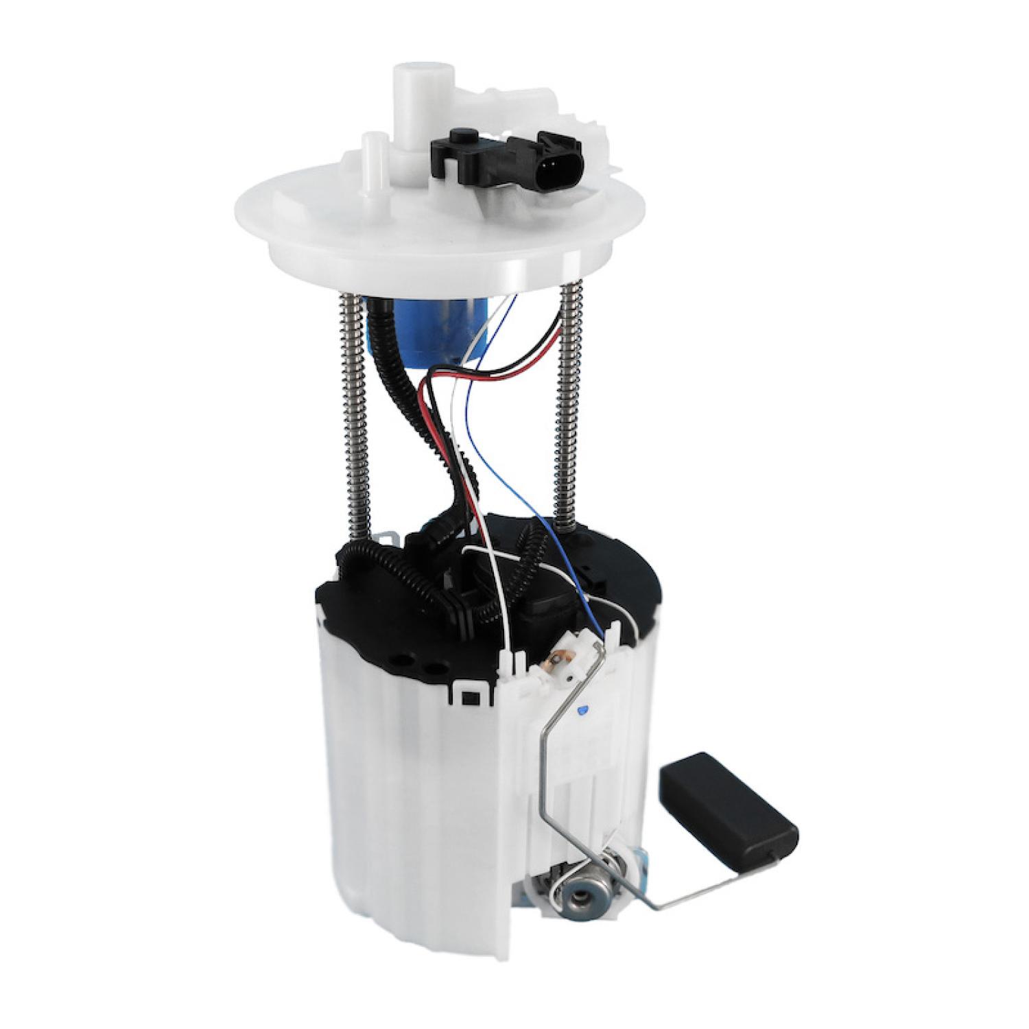 US Motor Works USEP4033M Fuel Pump Module Assembly product image 1 of 8