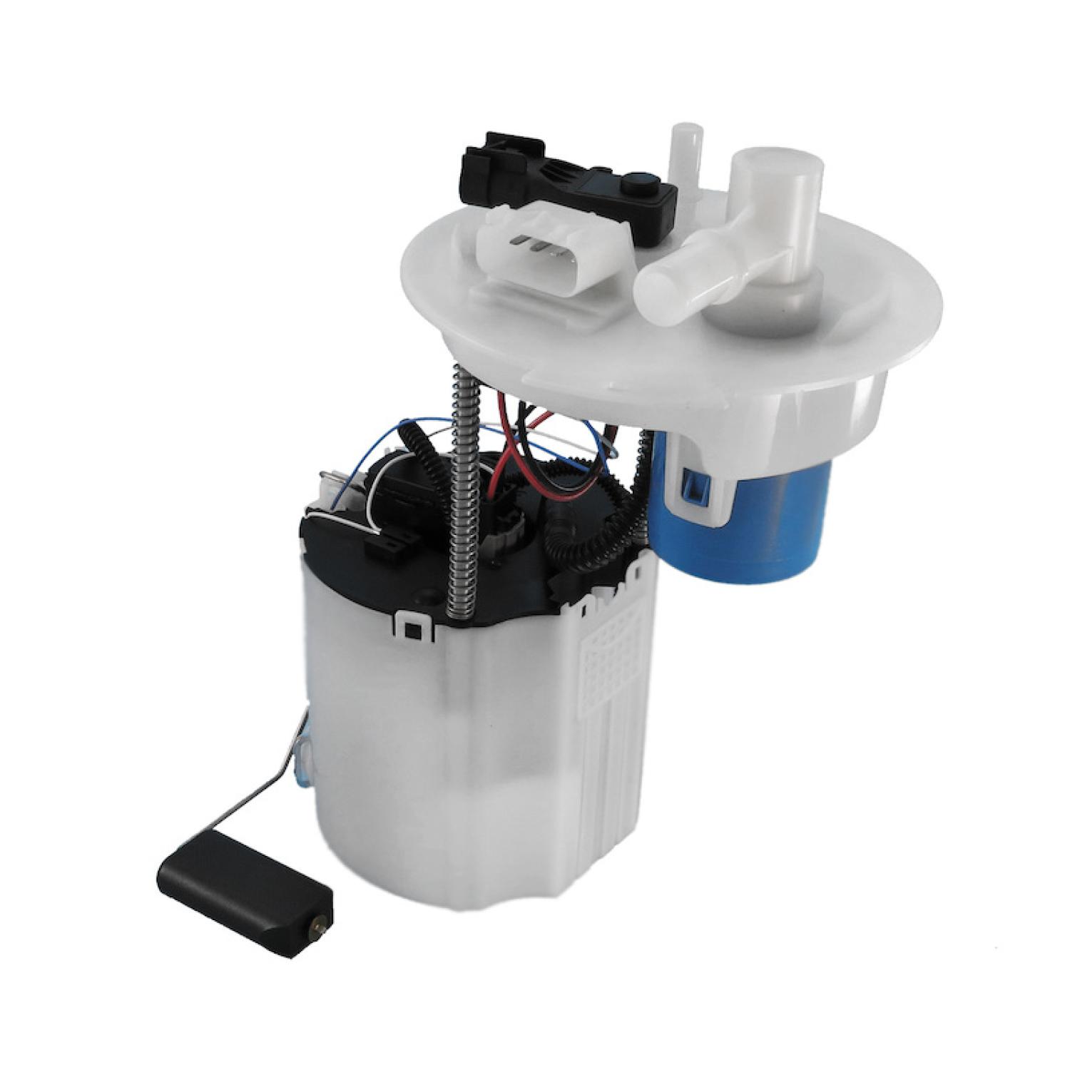 US Motor Works USEP4033M Fuel Pump Module Assembly product image 3 of 8