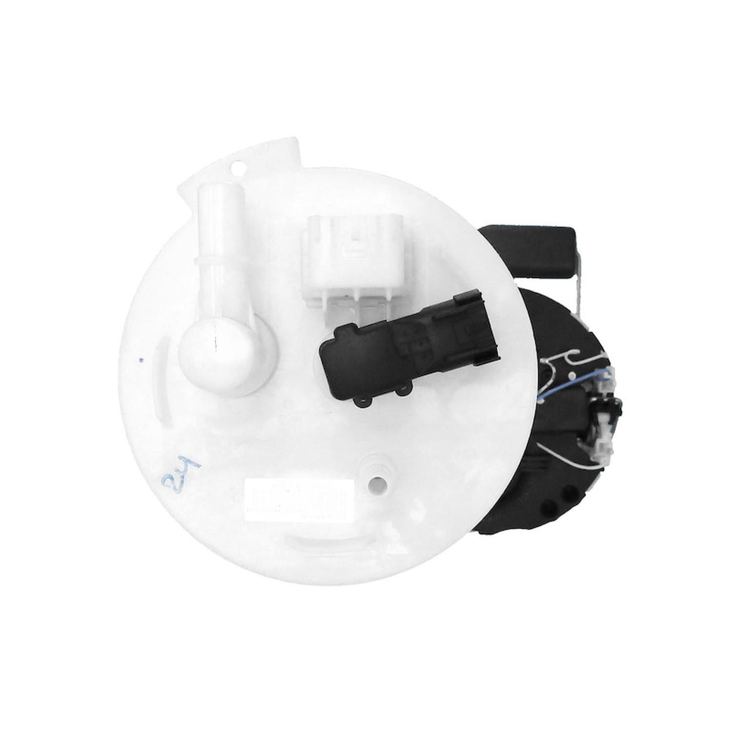 US Motor Works USEP4034M - Fuel Pump Module Assembly US Motor Works USEP4034M Fuel Pump Module Assembly product image 1 of 2