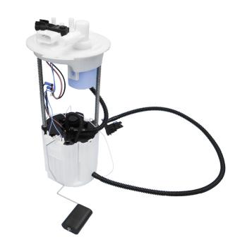 US Motor Works USEP4036M - Fuel Pump Module Assembly US Motor Works USEP4036M Fuel Pump Module Assembly product image 2 of 7