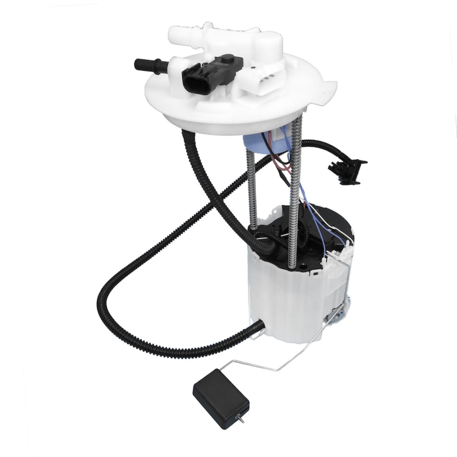 US Motor Works USEP4038M Fuel Pump Module Assembly product image 1 of 6