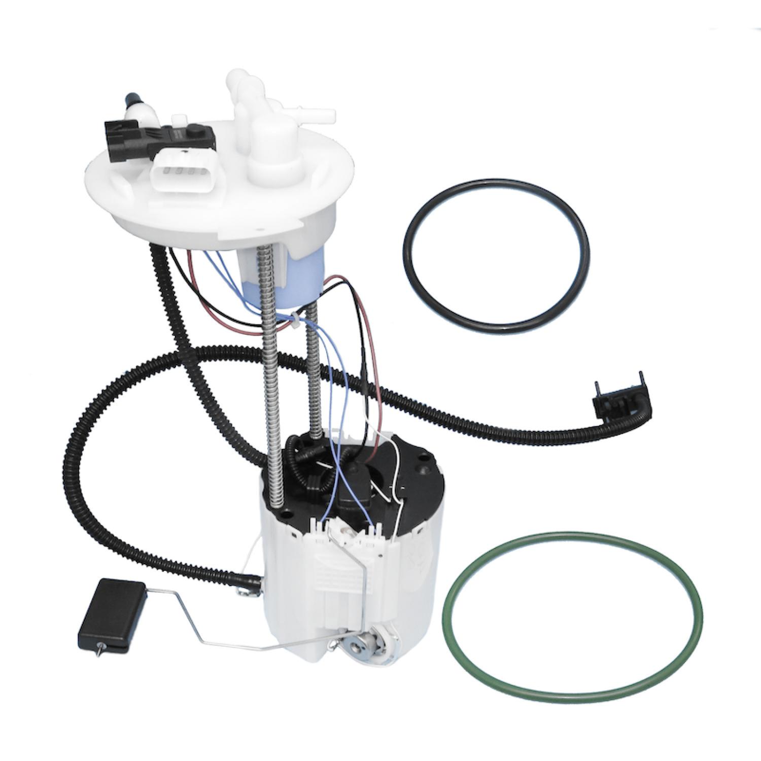US Motor Works USEP4038M Fuel Pump Module Assembly product image 6 of 6
