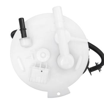 US Motor Works USEP4040M product image