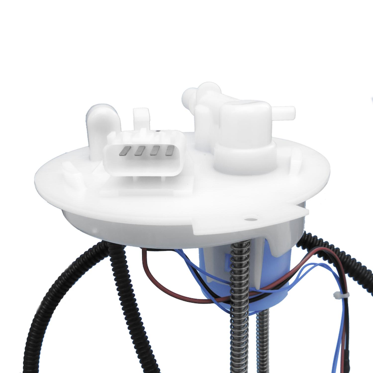 US Motor Works USEP4040M Fuel Pump Module Assembly product image 3 of 3