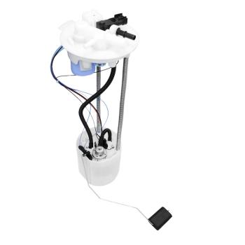 US Motor Works USEP4042M Fuel Pump Module Assembly product image 2 of 8