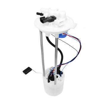 US Motor Works USEP4042M Fuel Pump Module Assembly product image 4 of 8