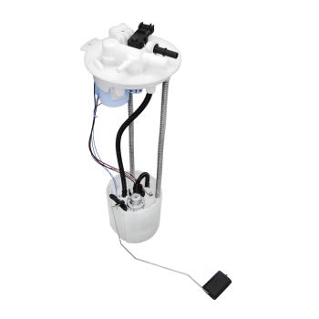 US Motor Works USEP4044M Fuel Pump Module Assembly product image 2 of 9
