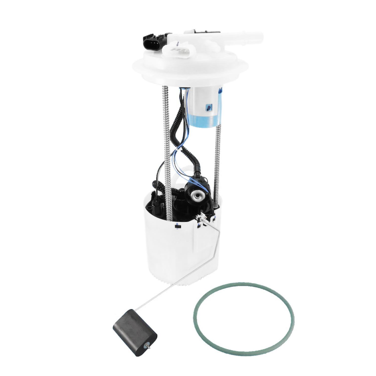 US Motor Works USEP4048M Fuel Pump Module Assembly product image 2 of 2