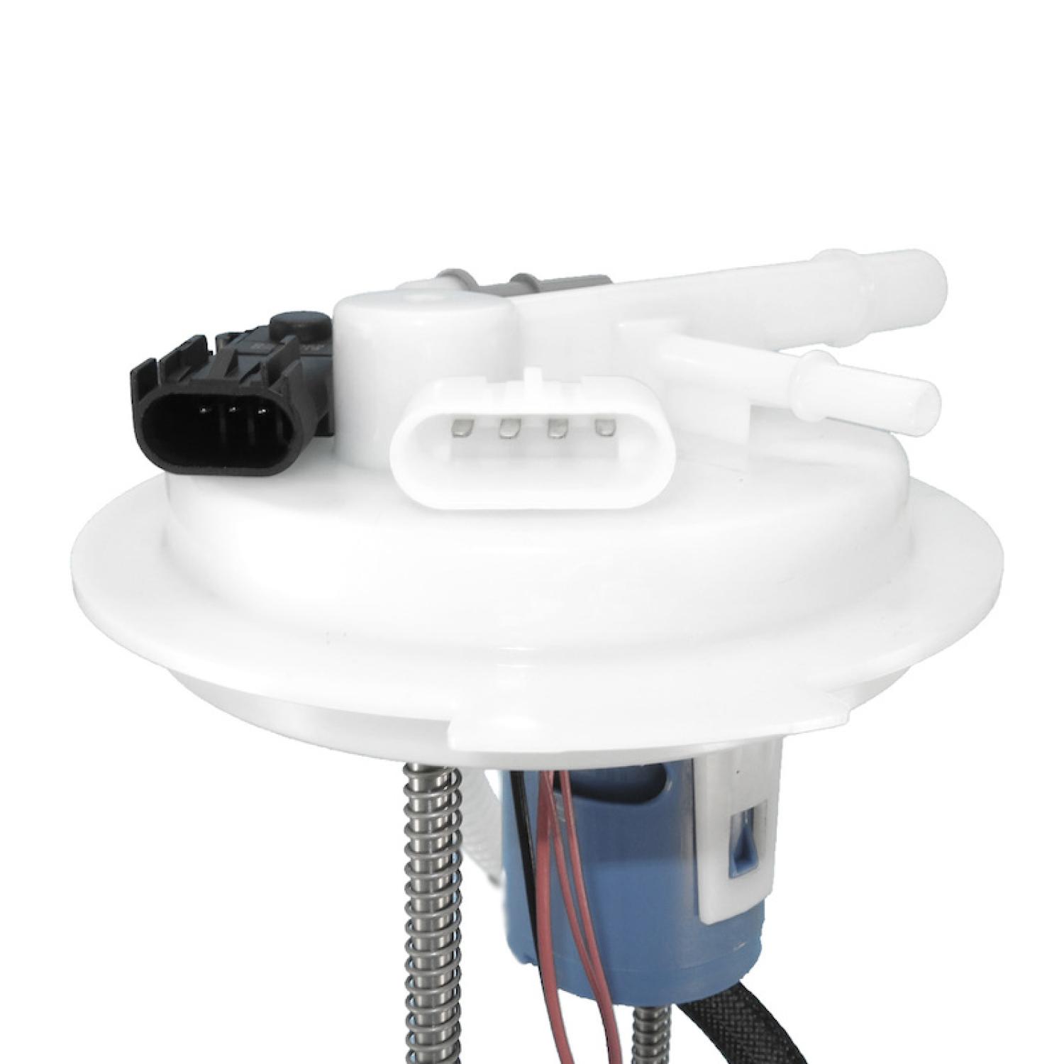 US Motor Works USEP4049M Fuel Pump Module Assembly product image 1 of 2