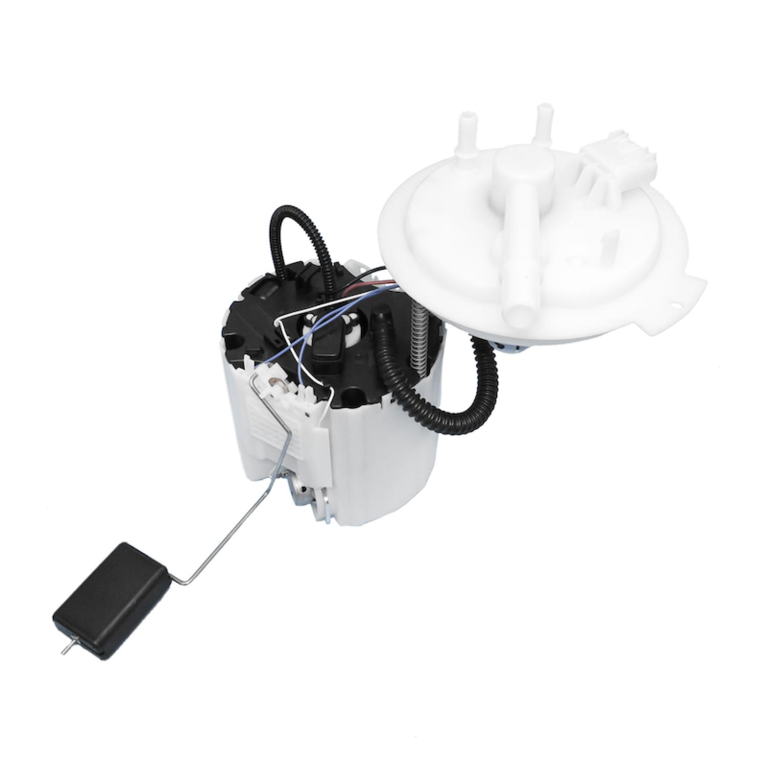 US Motor Works USEP4050M - Fuel Pump Module Assembly US Motor Works USEP4050M Fuel Pump Module Assembly product image 2 of 7
