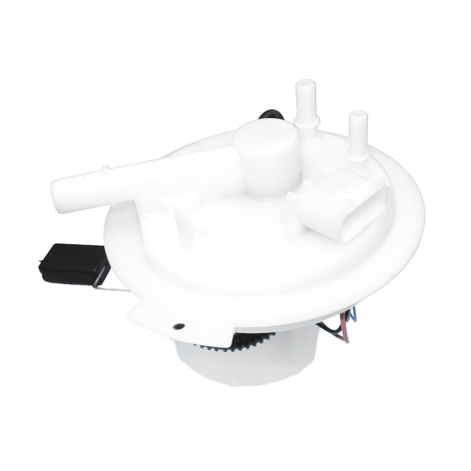 US Motor Works USEP4050M - Fuel Pump Module Assembly US Motor Works USEP4050M Fuel Pump Module Assembly product image 3 of 7