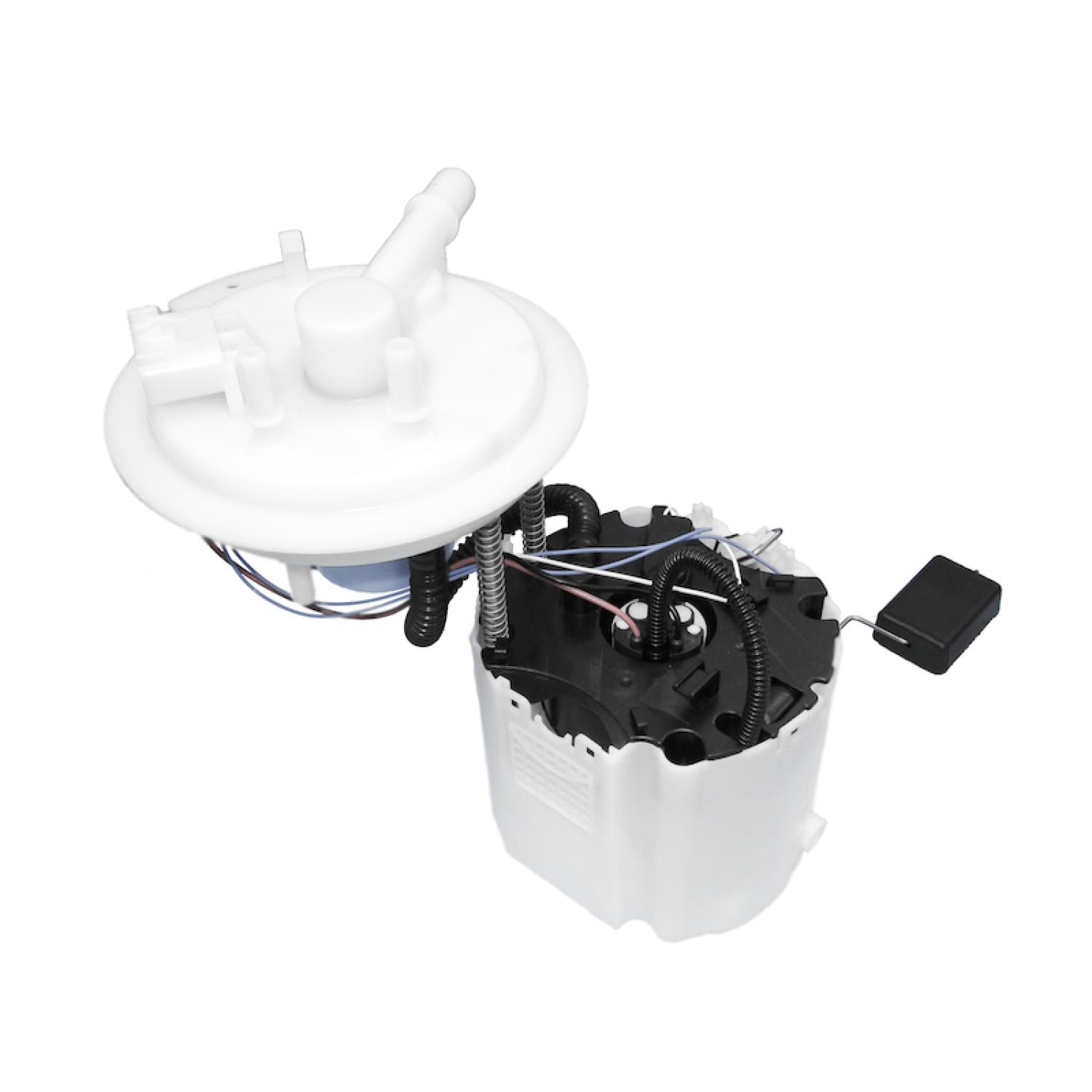 US Motor Works USEP4050M - Fuel Pump Module Assembly US Motor Works USEP4050M Fuel Pump Module Assembly product image 4 of 7