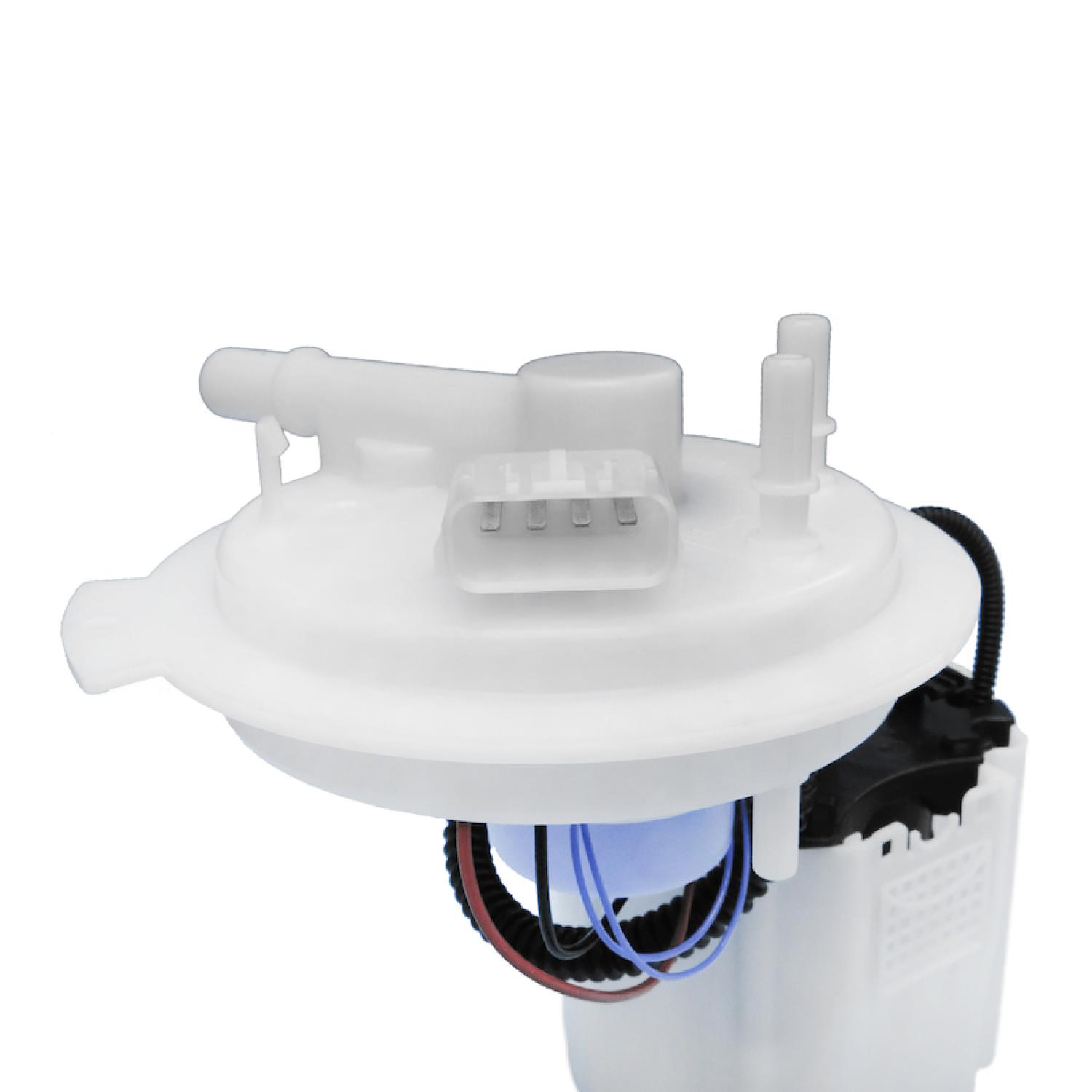 US Motor Works USEP4050M - Fuel Pump Module Assembly US Motor Works USEP4050M Fuel Pump Module Assembly product image 7 of 7