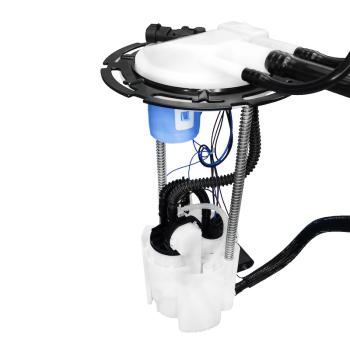 US Motor Works USEP4051M Fuel Pump Module Assembly product image 6 of 12