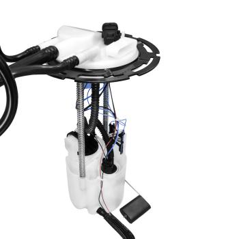 US Motor Works USEP4051M Fuel Pump Module Assembly product image 7 of 12