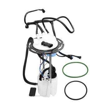 US Motor Works USEP4051M Fuel Pump Module Assembly product image 9 of 12
