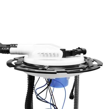 US Motor Works USEP4051M Fuel Pump Module Assembly product image 10 of 12