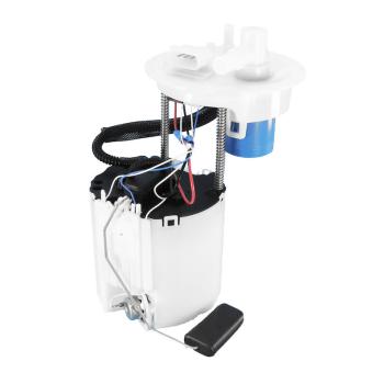 US Motor Works USEP4056M Fuel Pump Module Assembly product image 2 of 6