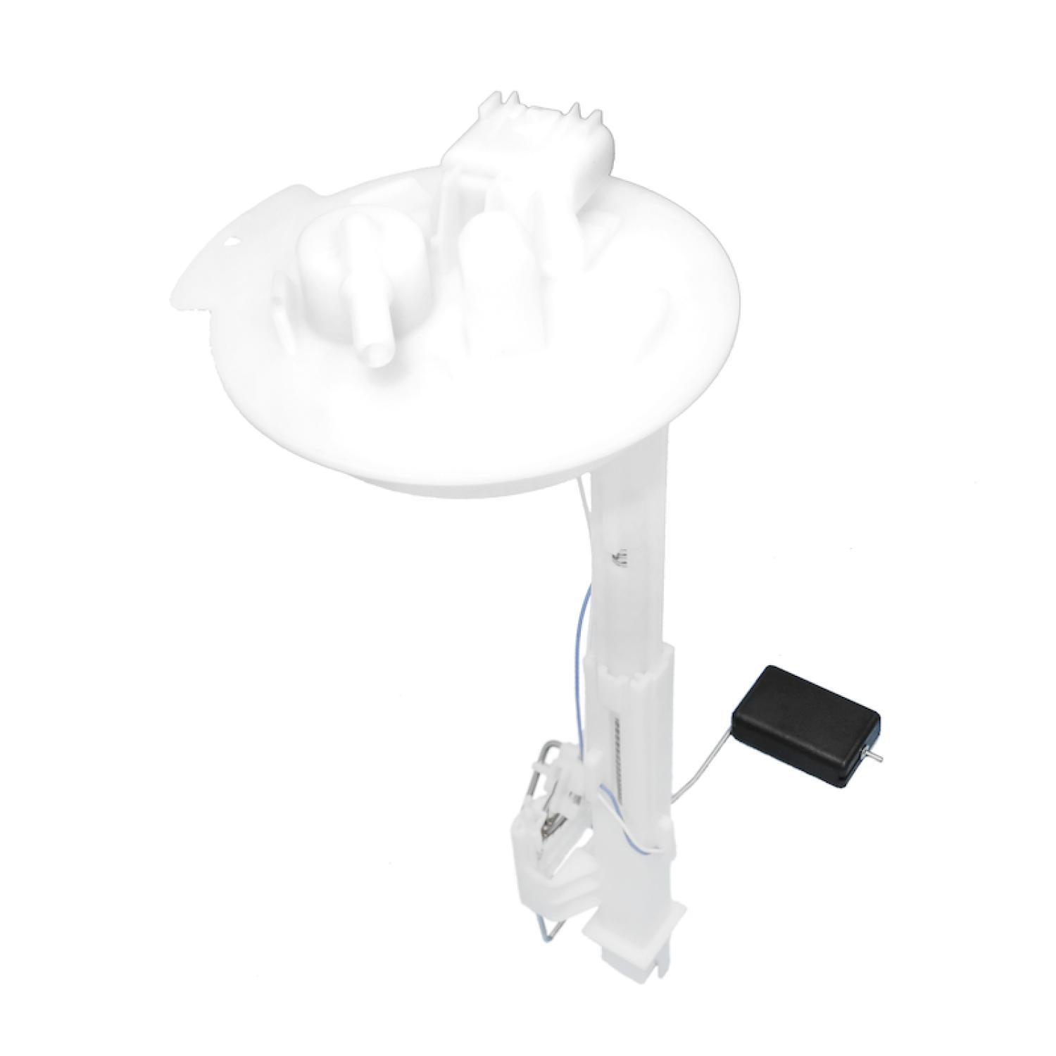 US Motor Works USEP4060A Fuel Pump Module Assembly product image 4 of 6