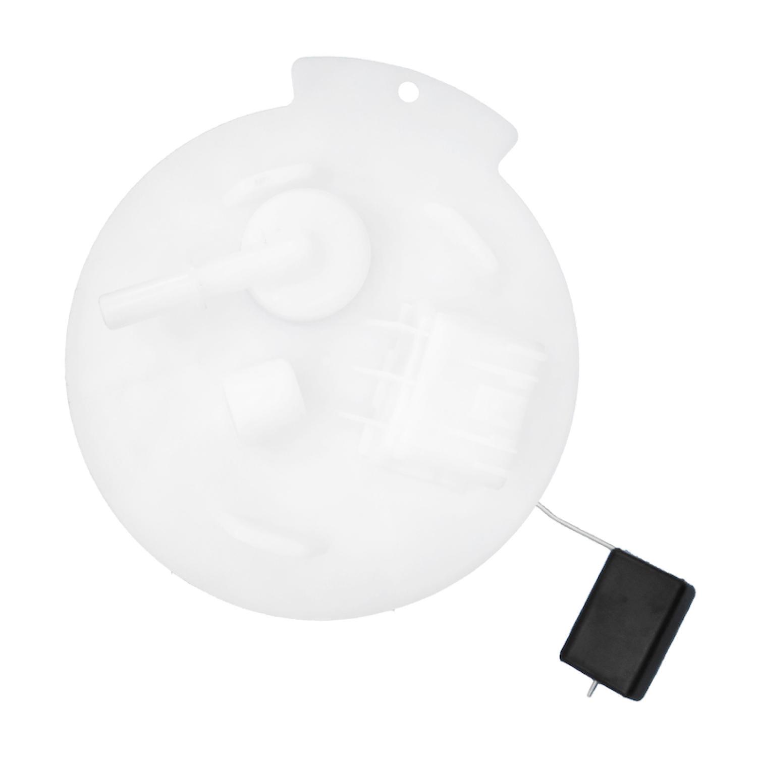 US Motor Works USEP4060A Fuel Pump Module Assembly product image 5 of 6