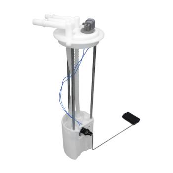 US Motor Works USEP4061R Fuel Pump Module Assembly product image 3 of 8