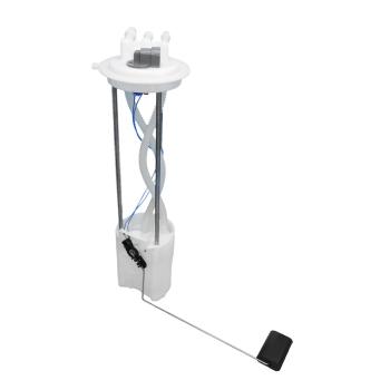 US Motor Works USEP4061R Fuel Pump Module Assembly product image 4 of 8