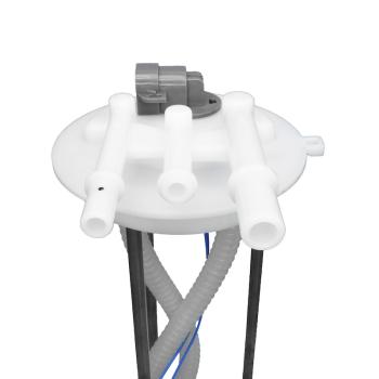 US Motor Works USEP4061R Fuel Pump Module Assembly product image 7 of 8
