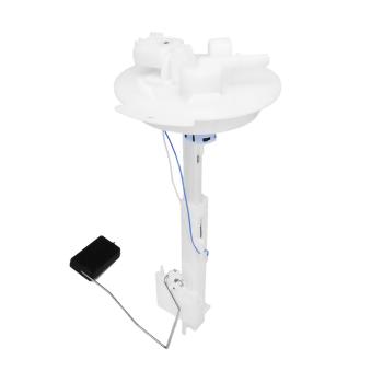 US Motor Works USEP4062A Fuel Pump Module Assembly product image 2 of 7