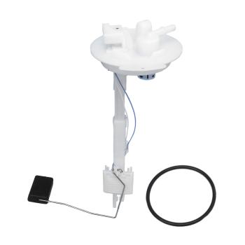US Motor Works USEP4062A Fuel Pump Module Assembly product image 6 of 7